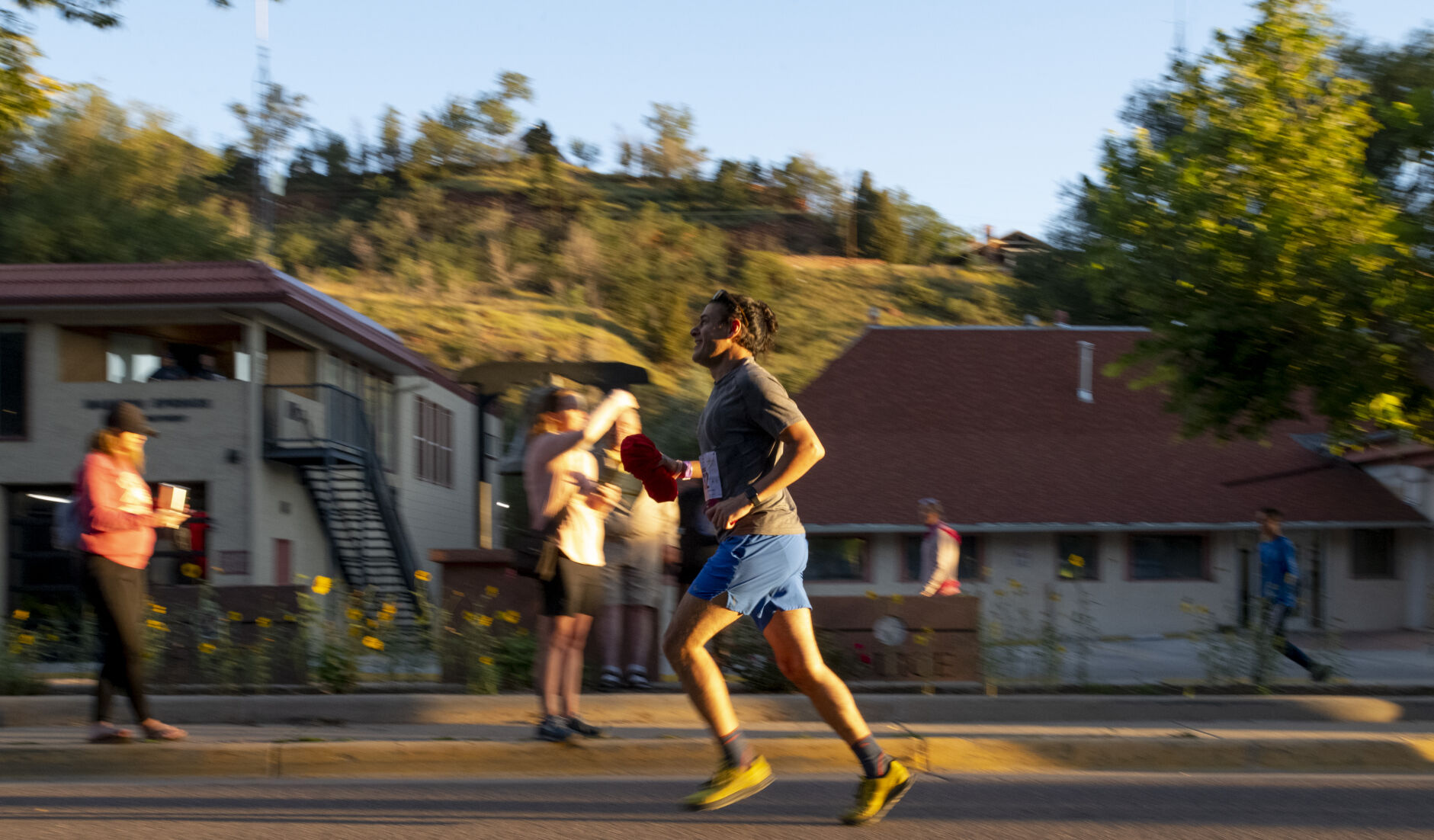 091822-sports-Ascent 30.JPG